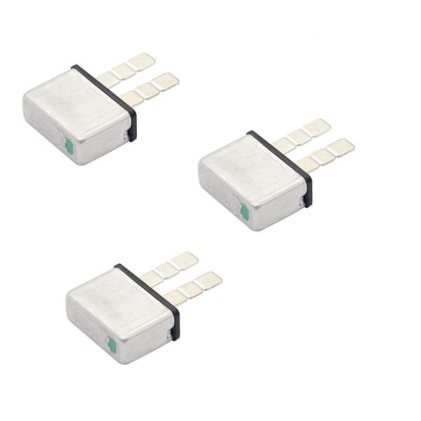 Смогите взять автомат защити цепи возврата вручную взрывателя 5-30A для детей забавляйтесь автомобиль