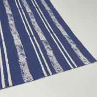 Fabrication sur mesure en fils viscose