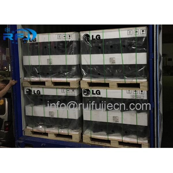 Компрессор АК Кп407ПАА КК145Х КК134ДЖ роторный используемый в системах рефрижерации