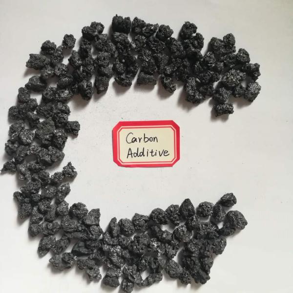 Влажность 0,6% Плотность массы г/см3 1,4-1,6 Кальцинированный антрацит CA с 94% фиксированного углерода