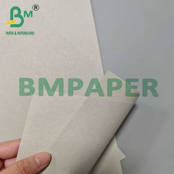 51.8gsm Light Grey Clear Printing Newsprint Packing Paper For Sketch Book 51.8gsm Light Grey Clear Printing Newsprint Packing Paper For Sketch Book