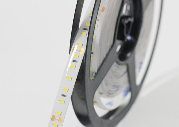 Outdoor application Waterproof Ip68 SMD 5050 10 Meters Energy Saving White color Led Flexible Light Strip
