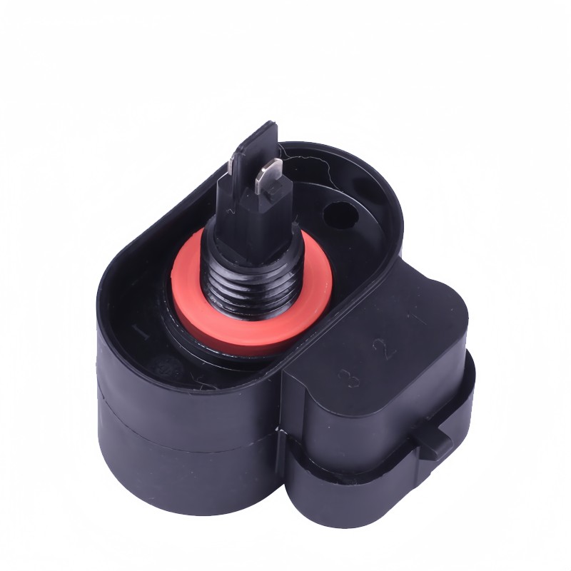 Water Level Sensor for Foton Trucks 112267100038-058