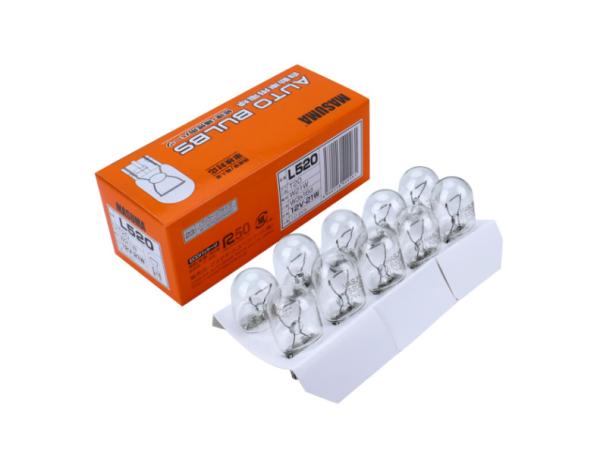 Bougies électriques
