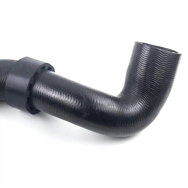 Top Rated Custom Coolant Hoses For Mercedes-Benz E 500 4-Matic 211.083 OE 2515018382