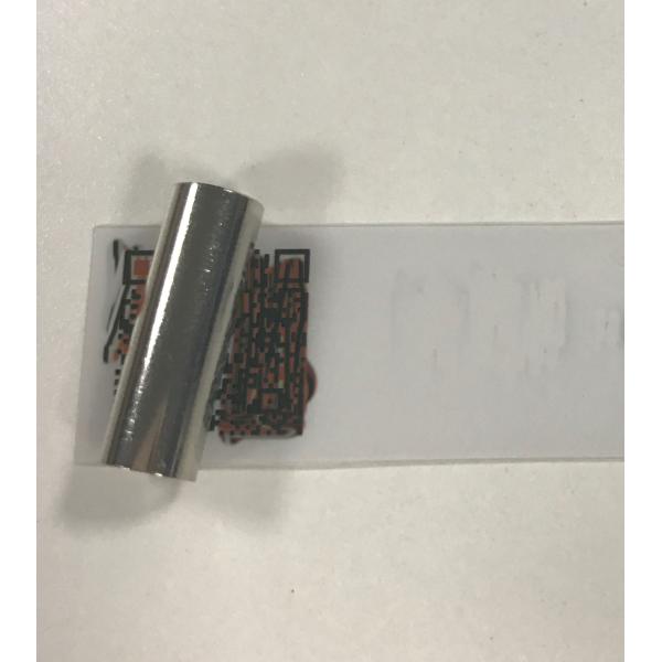 БМ24ММ Бушинг машина Панасоник Смт разделяет отечественный аттестованный КЭ 108960308701