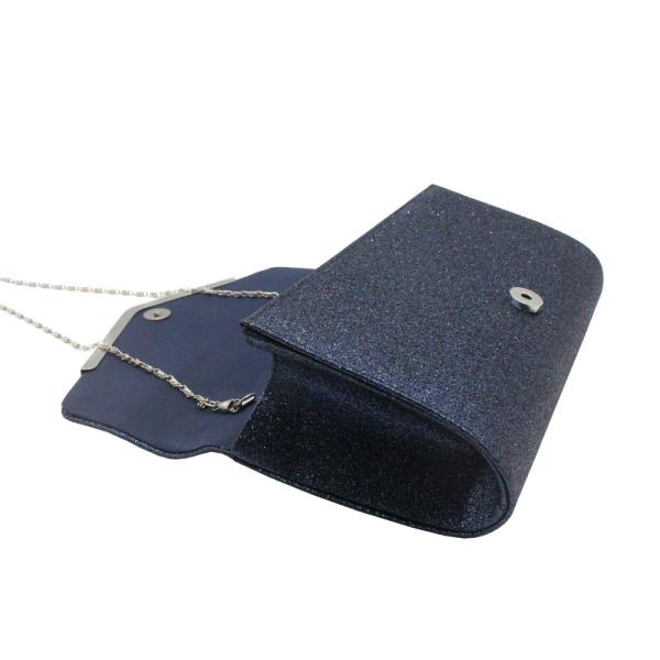 Nueva moda europea y americana en el extranjero