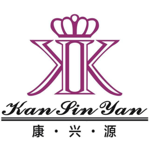 Guangzhou Kangxingyuan Hotel Supplies Co., Ltd