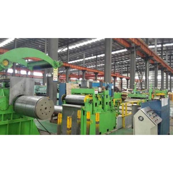 Cold Rolled Stainless Steel Strip Coil in Soft Half Hard Full Hard Varieties