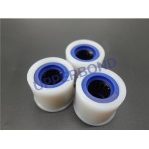 Марк 8 Марк 9 частей машинного оборудования табака запасных клеит подшипник бака