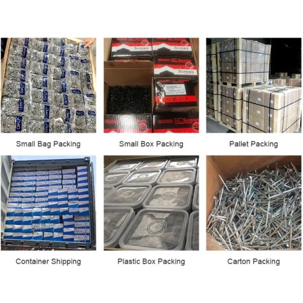 Продетая нитку штанга DIN975 304 316 продетая нитку гальванизированная нержавеющая сталь штанги A2-70