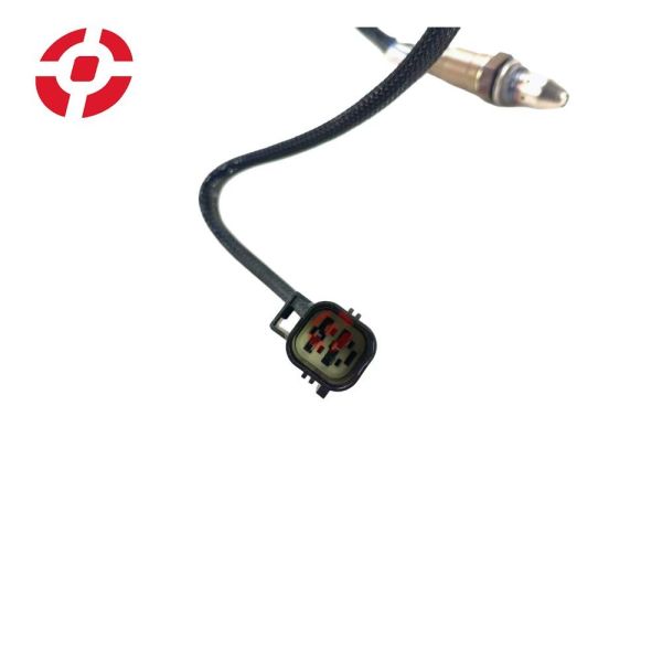 O2 sensor Heated oxygen sensor for VO LVO Upstream oxygen sensor OE 30774651 Lambda Sensor