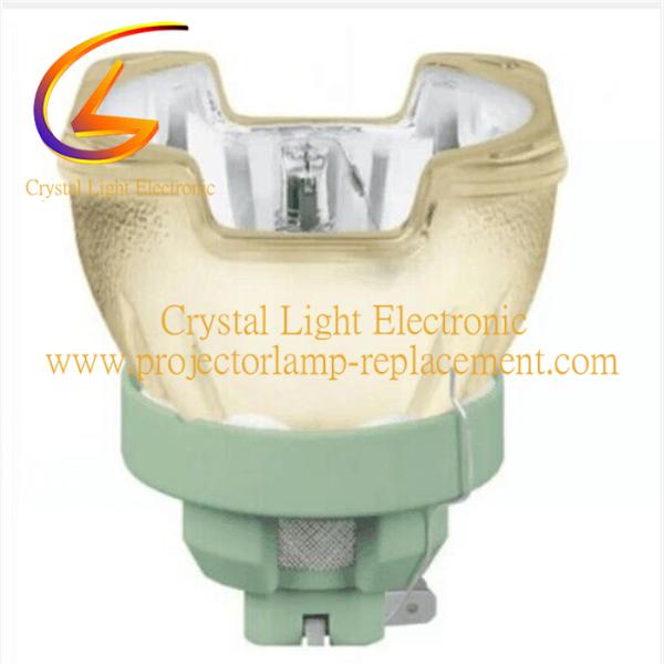 54615 Suitable for stage projector lamp 54615 54626