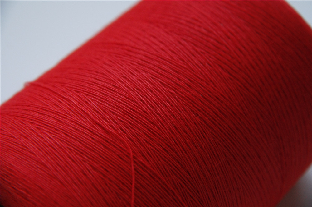 Sewing Thread Fire Proof Thread High Breakstrength Durable Heat Resistant Flame Retardant Industrial Protective Stitching Material