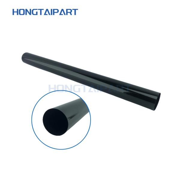 Рукав фильма Fuser FILM-D144-4003 D142-4082 M125-4081 на MP 831 2554 MP C3002 C3502 C4502 C5502 SPC 830 Ricoh