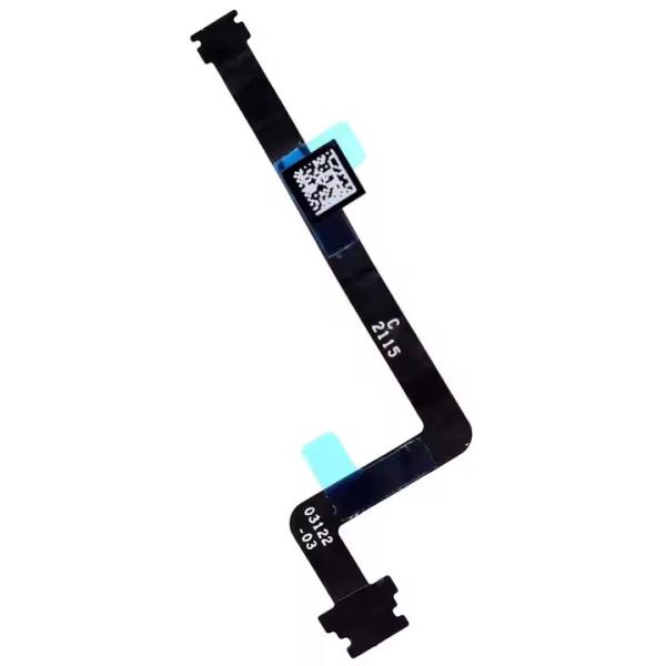 MacBook Pro 16 M1 Battery Cable - Model A2485, 2021, EMC3651