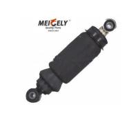 RVI  Cabin Shock Absorber 5010228908 5010629398 5010269674 5010316783 7482087441 20757841
