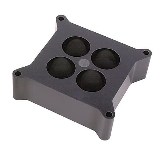 China CNC Machine Shop For Precision Custom  Aerospace Parts Manufacturing in Metal and Plastic