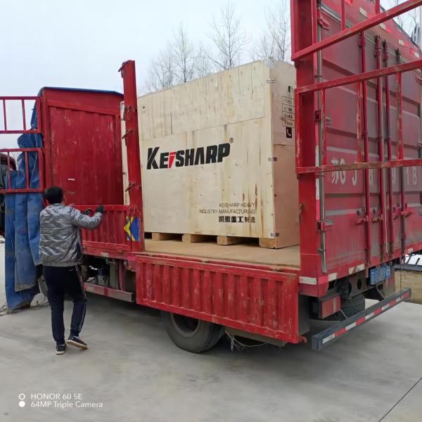 Для строительной площадки 1900 кг экскаваторная коробка тип гидравлический разрывник