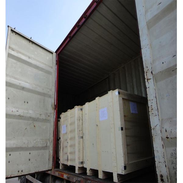 Тяжелый конвейер роликового подшипника конечная крышка покрывает лабиринтные уплотнители DTII204-89