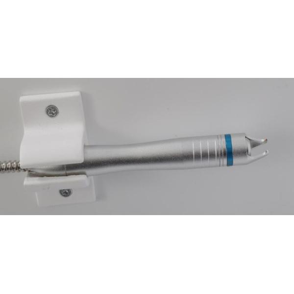 Top quality easy work diode 980nm laser vascular removal machine for sale