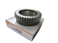 Vitesse des pièces SP115920 YJSW315-6BI-12A de transmission de chargeur de roue d'OEM