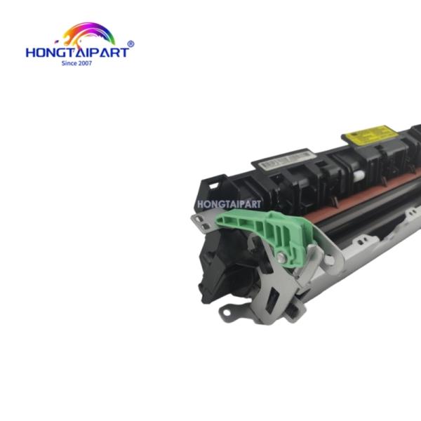 Unité de fusion JC91-01024A JC91-01023A pour Samsung ML3310 3320 3325 3370 3375 4020 4025 4030 4070 4075 3820 3870 3875