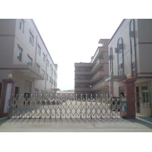 Colable Electronics Co., Ltd.