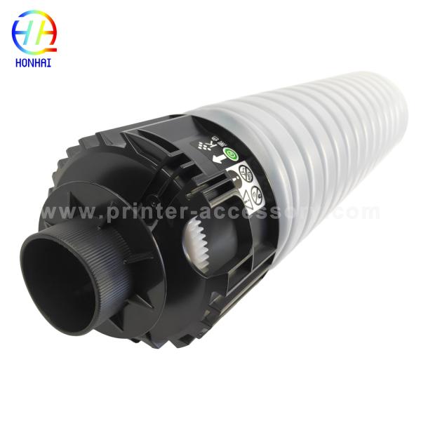 Copier Toner Cartridge Japan Powder For Ricoh IM 4000 IM 5000  IM 6000  MP 2554SP  MP 2555SP  MP 3054SP  MP 3055SP MP 3554SP MP 3555SP MP 4054SP MP 4055SP MP 6055SP MP6054 841999 841993