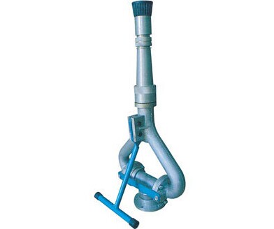 Полностью тележка 18ton Howo 371HP Bowser воды выхода воды колеса Controllable