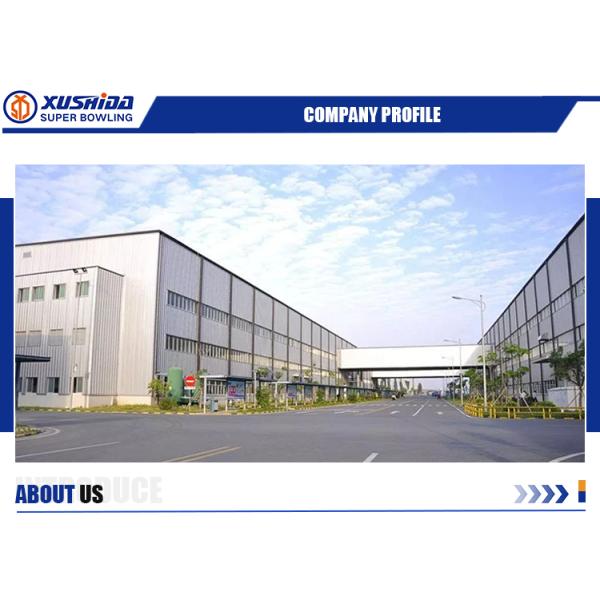 Amf Струнный Pinsetter Боулинг Лена Аллея Машина для бодибилдинга Фитнес полный набор