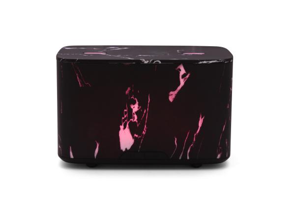 Marble Grain 8hr 150ml Aroma Diffuser Machine 59*43.5*36CM