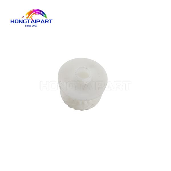 Recycling gear-3 For Xerox color 550 560 570 700 C75 J75 240 250 5540 7500 6500 5065775 5580 6680 7780 7550 7600 6550