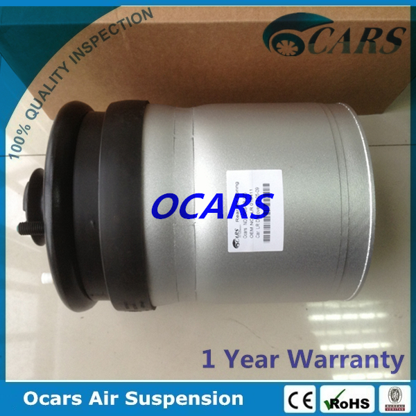 Rear Air Spring for LR3 Discovery 3 Range Rover Sport Air Bag Suspension Parts