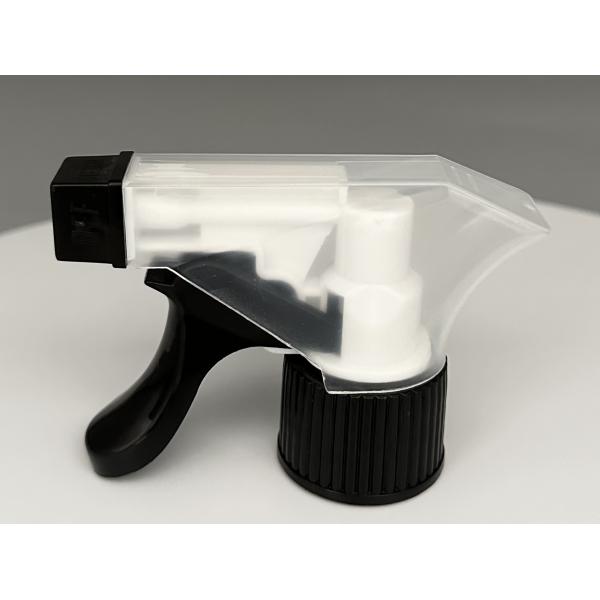 Косметические средства 18/410 20/410 24/410 28/410 гладкий шампунь зажим блокировка лосьон диспенсерный насос