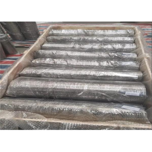 60 мм * 60 мм отверстие из нержавеющей стали веревки сетки зеленая стена для озеленения