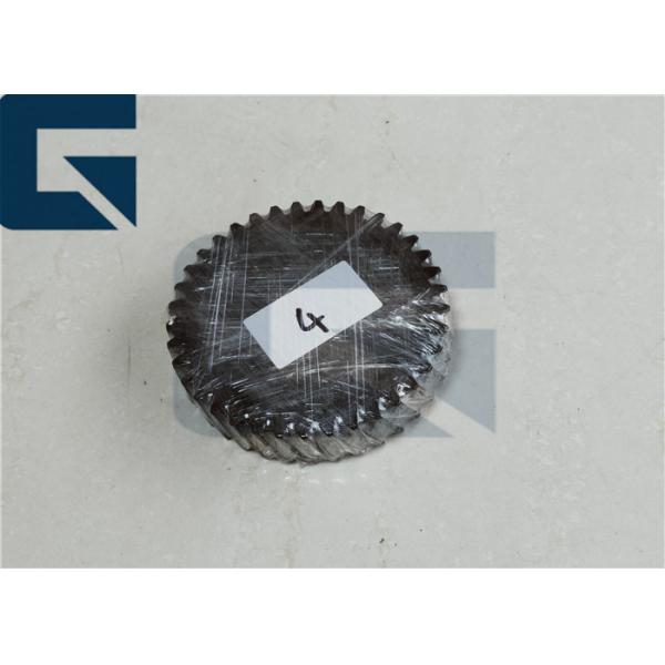 Hitachi 3004738 Hydraulic Pump Gear For EX300LC-3C Excavator