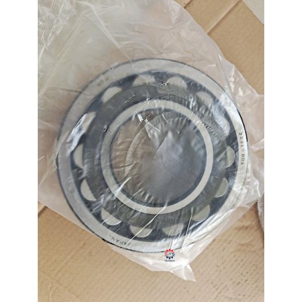 22318 22319 22320 22322 Roller Bearing
