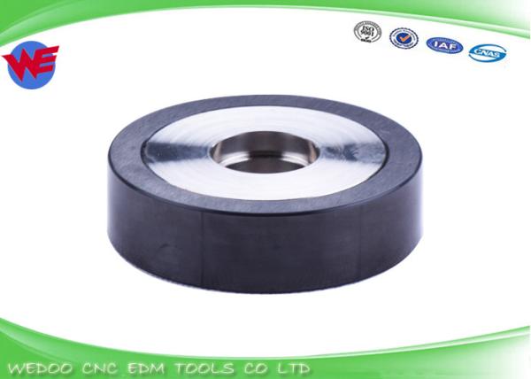 Tipo velho preto do rolo C 3052149 A500W da seção da alimentação das peças S415A de Sodick EDM