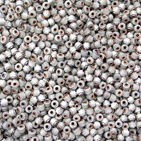 High Performance Diamond Cutting Wire Saw For Marble And Granite Processing