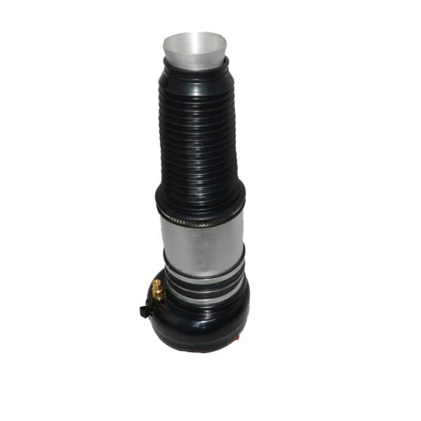 Air Suspension Shock for A8D4 RS6 RS7 A6C7 Air Suspension Rear Spring Bellow