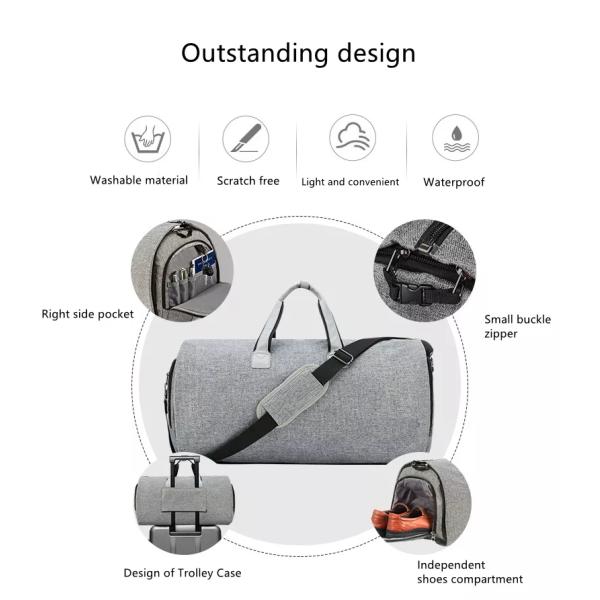 Автомобиль с откидным верхом продолжает водоустойчивую располагаясь лагерем сумку складную с отсеком ботинка