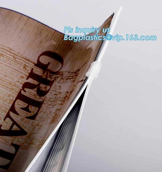 metallized slider zipper bags metallized slider bags metallized zipper bags metallized bags slider zipper bags foil slid