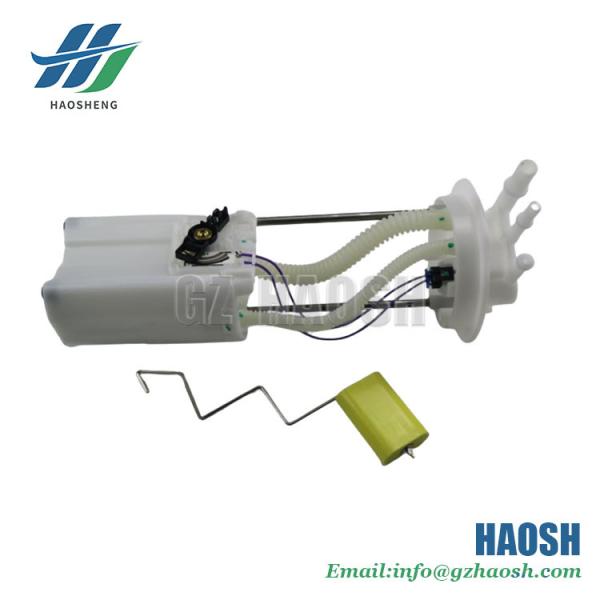 8-97945524-1 8-97945524-0 8979455241 8979455240 Bomba de combustible Asm para Isuzu DMAX 2007