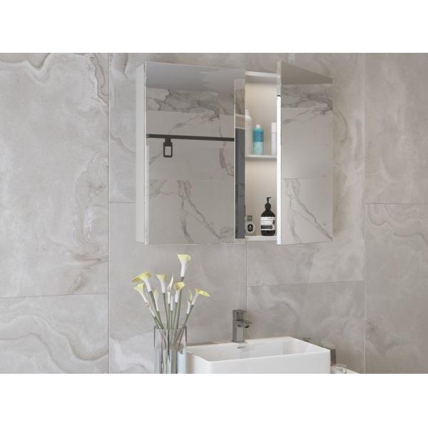 Покрытие порошковым покрытием из нержавеющей стали Моечная баня Кабинет современных плавучих ванных ванных