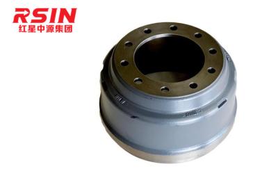 OEM  Truck And Trailer Spares for American Market