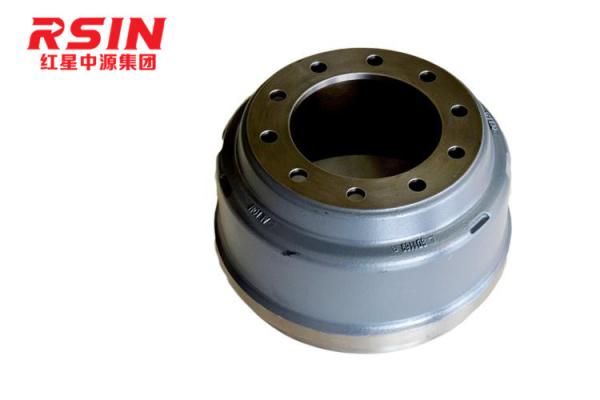 OEM  Truck And Trailer Spares for American Market