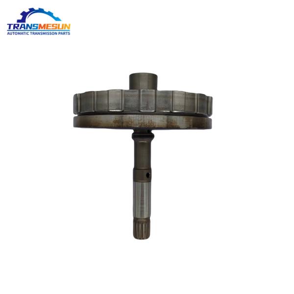 brand new AW81-40LE direct transmission clutch input shaft assembly 4-speed automatic transmission system for Suzuki alto