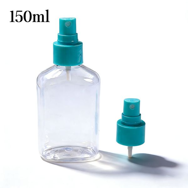 Mist Sprayer 24/410without Cap  , Perfume Spray Pump For 150 Ml Bottle