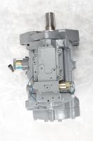 EX750-5 EX800H-5 Pompes hydrauliques pièces de cloche de pellets Pompes principales pour les excavateurs pour Hitachi 9139426 9168965 9169241 9184005